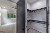 2963 Orion Drive - Photo 68
