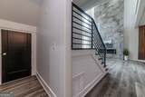 2963 Orion Drive - Photo 69
