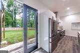 2963 Orion Drive - Photo 70
