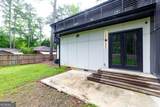 2963 Orion Drive - Photo 71