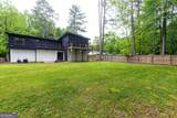 2963 Orion Drive - Photo 72