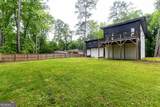 2963 Orion Drive - Photo 73