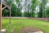 2963 Orion Drive - Photo 74
