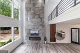 2963 Orion Drive - Photo 76