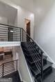 2963 Orion Drive - Photo 77