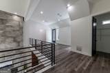 2963 Orion Drive - Photo 78