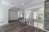 2963 Orion Drive - Photo 79