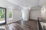 2963 Orion Drive - Photo 80