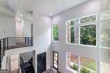 2963 Orion Drive - Photo 81