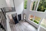 2963 Orion Drive - Photo 82