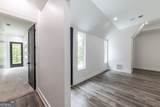 2963 Orion Drive - Photo 83