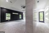 2963 Orion Drive - Photo 84