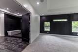 2963 Orion Drive - Photo 85