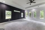 2963 Orion Drive - Photo 86