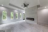 2963 Orion Drive - Photo 87