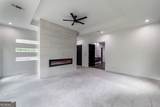 2963 Orion Drive - Photo 88