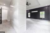 2963 Orion Drive - Photo 89