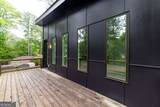 2963 Orion Drive - Photo 90