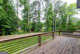 2963 Orion Drive - Photo 91