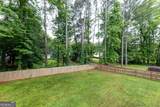 2963 Orion Drive - Photo 92