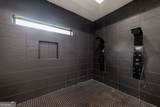 2963 Orion Drive - Photo 93