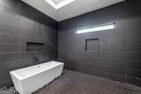 2963 Orion Drive - Photo 94