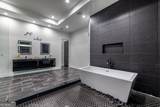 2963 Orion Drive - Photo 95