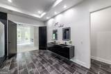 2963 Orion Drive - Photo 98
