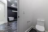 2963 Orion Drive - Photo 99