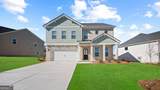 65 Blufton Court - Photo 1