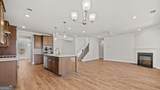 65 Blufton Court - Photo 10