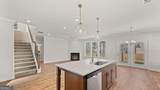 65 Blufton Court - Photo 11