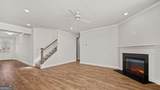 65 Blufton Court - Photo 12