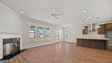 65 Blufton Court - Photo 14