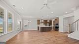 65 Blufton Court - Photo 15