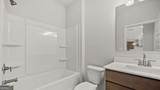 65 Blufton Court - Photo 17
