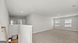 65 Blufton Court - Photo 18