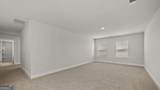 65 Blufton Court - Photo 19