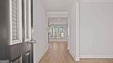65 Blufton Court - Photo 2