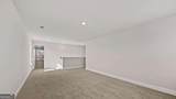 65 Blufton Court - Photo 20
