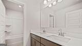 65 Blufton Court - Photo 23