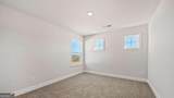 65 Blufton Court - Photo 24