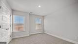 65 Blufton Court - Photo 25