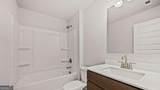 65 Blufton Court - Photo 26