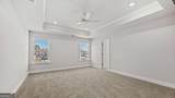 65 Blufton Court - Photo 27