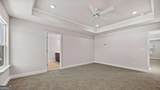 65 Blufton Court - Photo 28