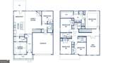 65 Blufton Court - Photo 34