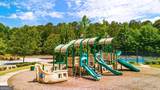 65 Blufton Court - Photo 37