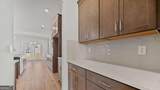 65 Blufton Court - Photo 5