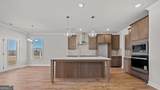 65 Blufton Court - Photo 8